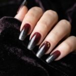 Manicure designs collection
