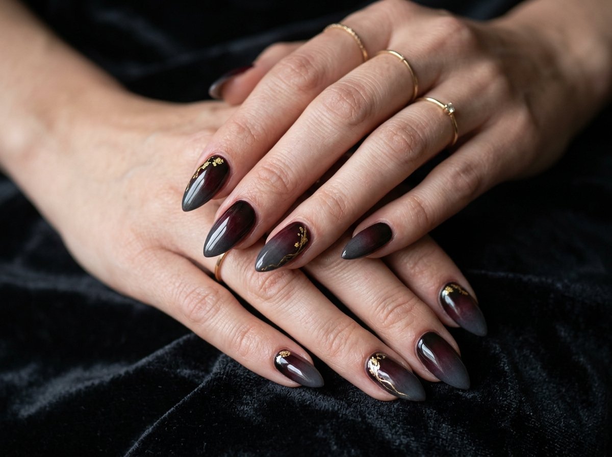 Elegant hands with gradient nails 20261020185045