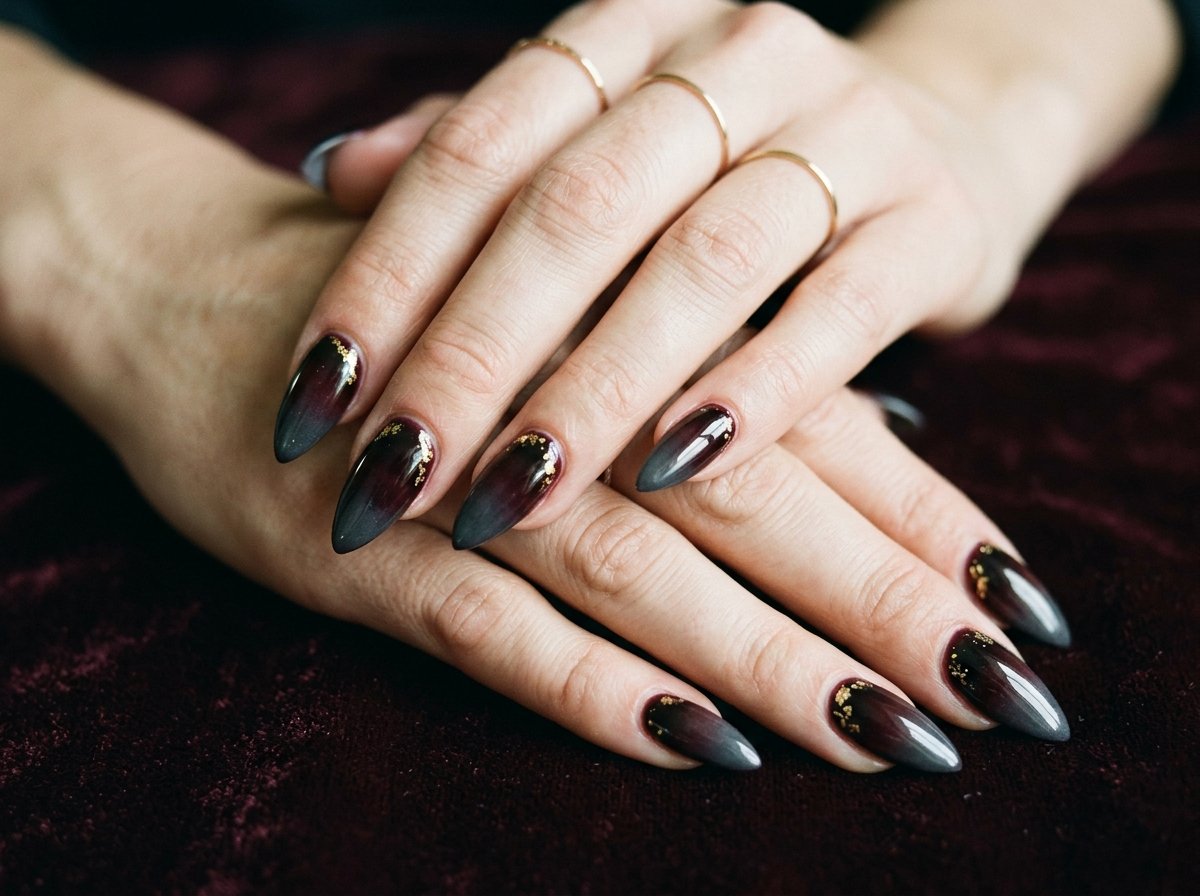 Elegant hands with stiletto nails 20261020185045