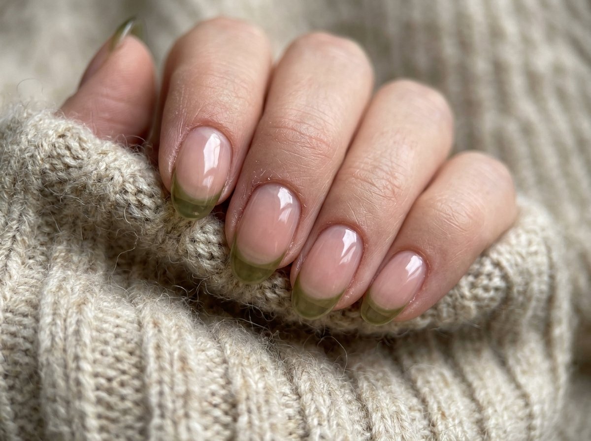 Fingers resting on knitted sweater 20261021092234 2