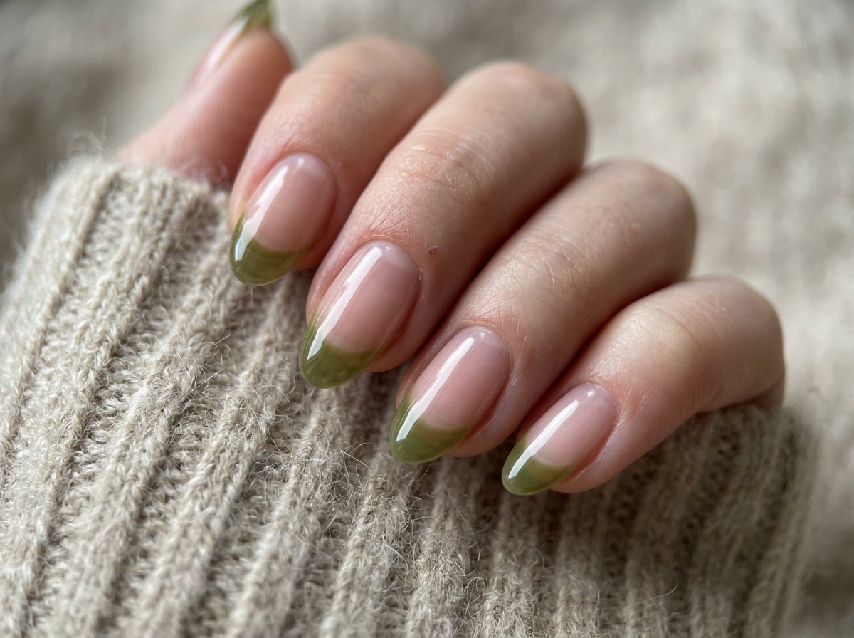 Fingers resting on knitted sweater 20261021092234 3