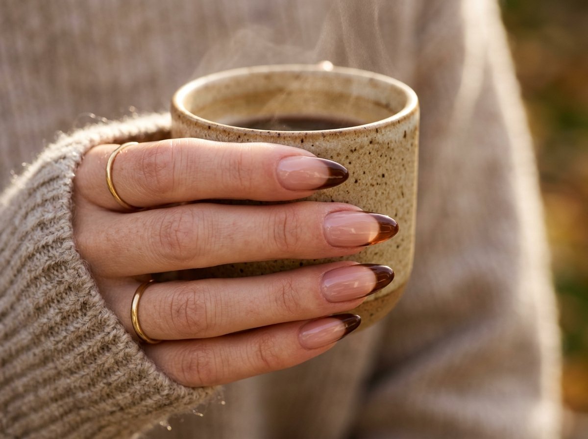 Hands holding espresso cup 20261020214254