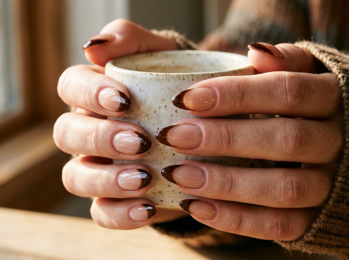 Hands holding espresso cup 20261020214254 2