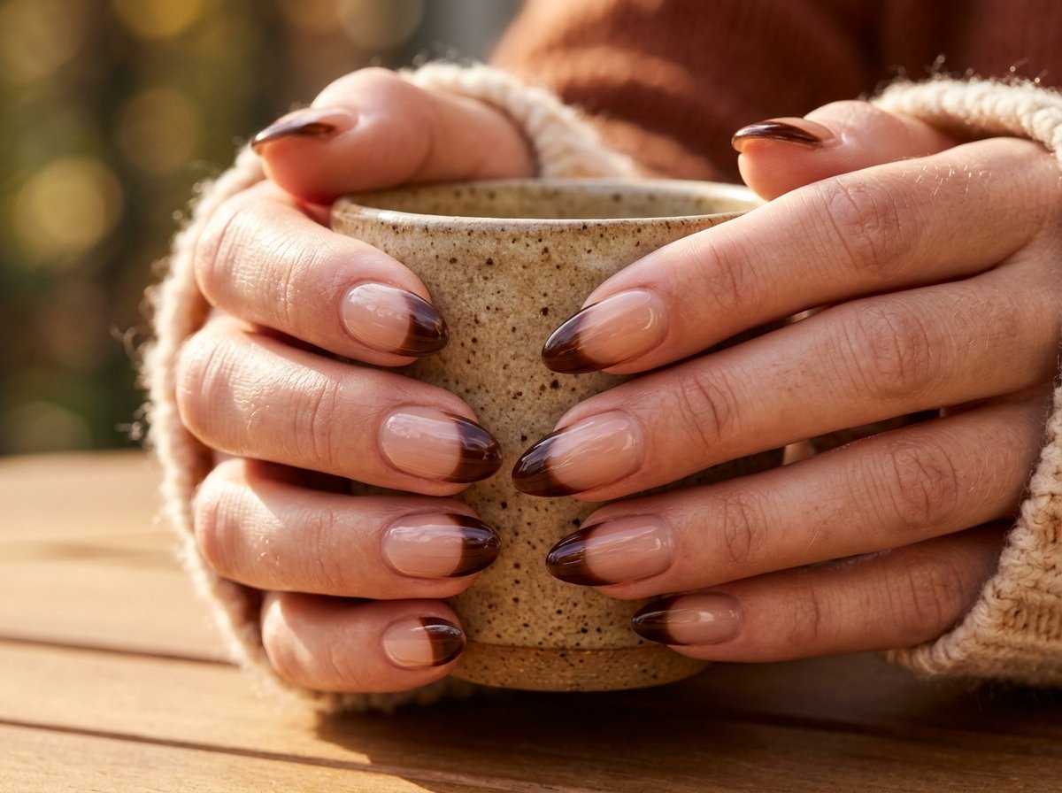 Hands holding espresso cup 20261020214254 3