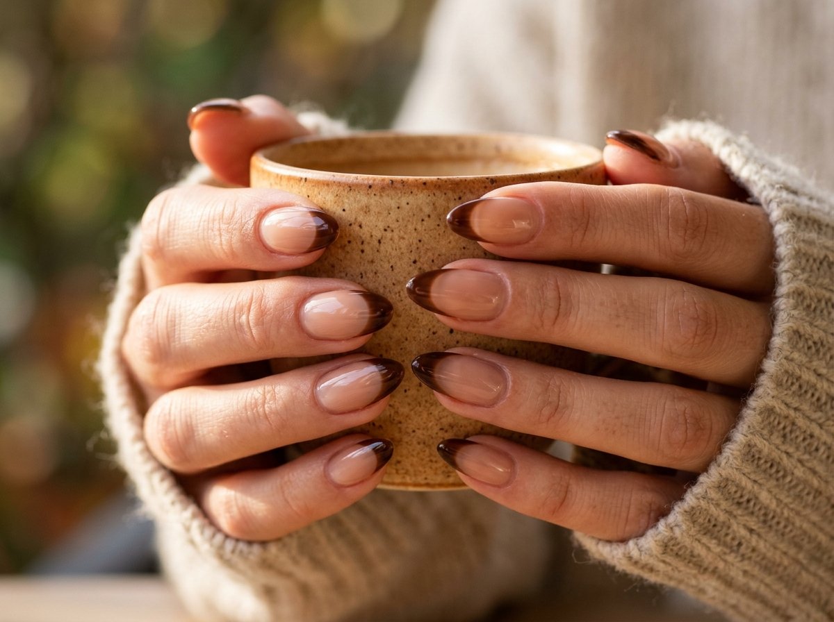 Hands holding espresso cup 20261020214254 4