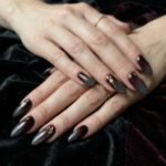 Manicure designs collection
