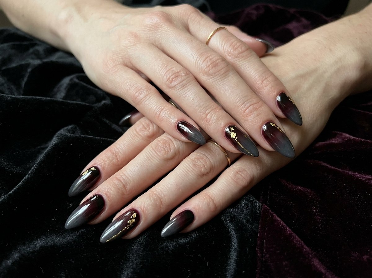 Hands with stiletto nails 20261020185045